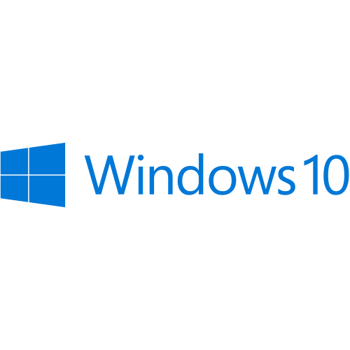Windows 10