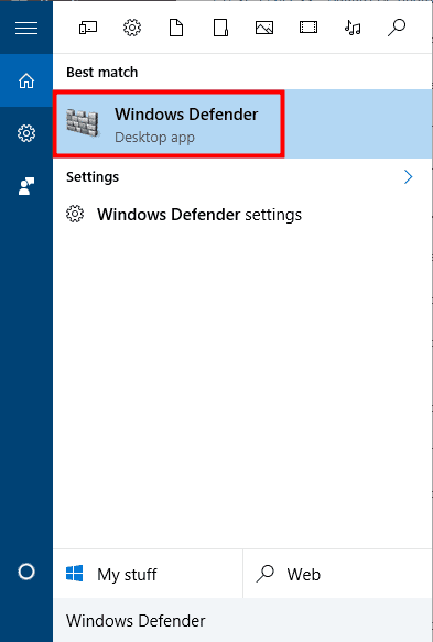 microsoft security essentials update offline 32 bit microsoft security essentials update offline 32 bit